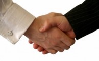 Fostering supply chain innovation…the Angel’s Advocate