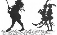 The Emperor’s New Clothes