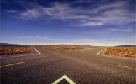 Retail at the Crossroads: Keynote Presentation from NRF’s 2013 Supply Chain Summit
