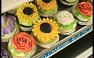 The $5 Fancy Cupcake & the Old Twinkie: Fickle Trends Demand Greater Automation in Food & Grocery