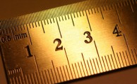 The Golden Rule of Forecasting