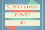 Supply Chain Power Blogs