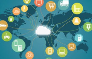 cloud-supply-chain-1