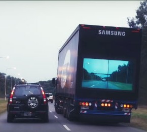 invisible-safety-truck-pass