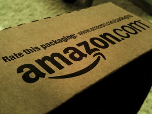 picAmazon