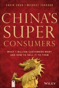 Michael-Zakkour-China-Super-Consumers-200x300