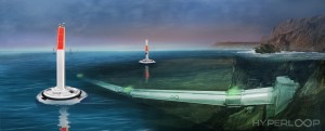 hyperloop-under-water