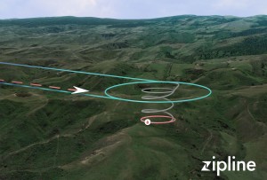 zipline-drop-route