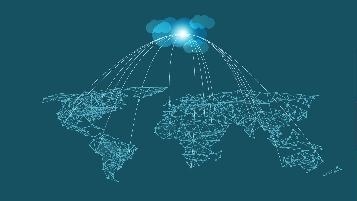 the-network-solution-to-supply-chains-the-network-effect