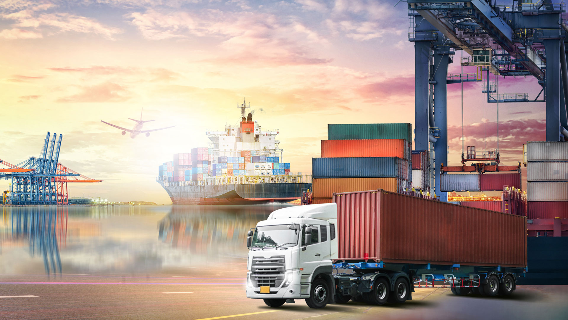 10 Best Practices for Working with Freight Brokers - The Network Effect