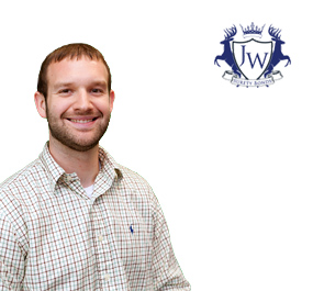 Eric Weisbrot, JW Surety