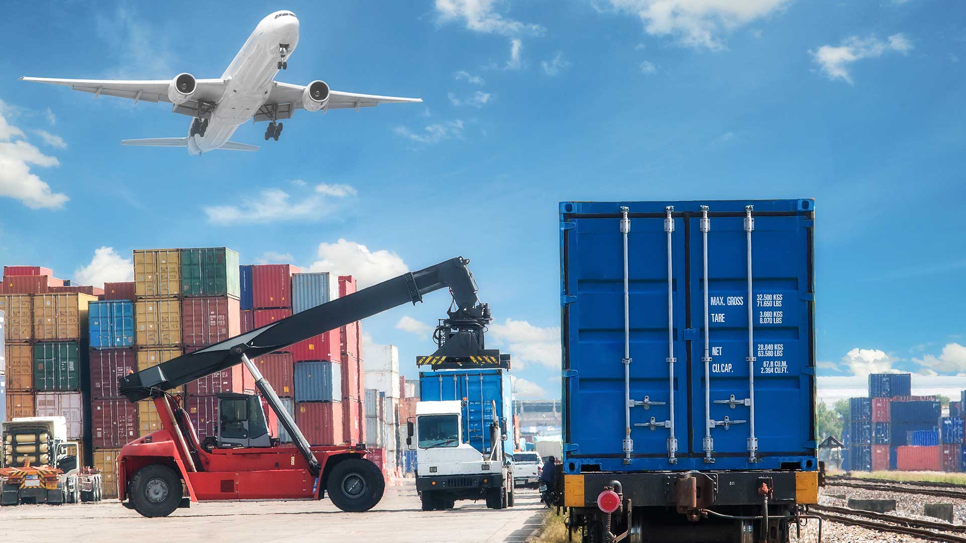 The One Thing Freight Brokers Need to Focus on for Success