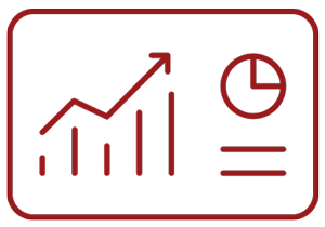 Smart Control Towers - with predictive and prescriptive analytics