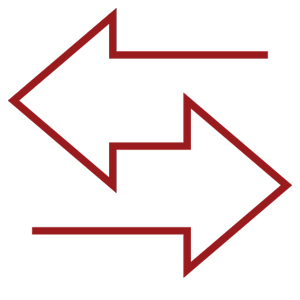 Global Demand-Supply Matching - optimally match supply to prioritized demand for higher customer service levels