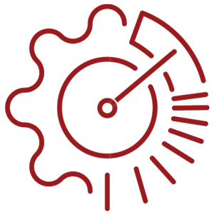 Batch Processing - delays must be eliminated with real-time networks