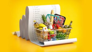 Improving Trade Promotions Performance and Sell-Through in CPG