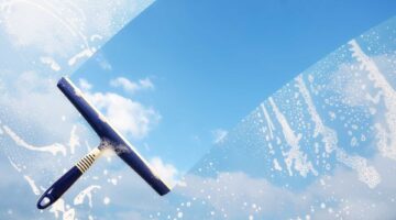6 Truths to Clarify and Empower Your Digital Supply Chain Strategy