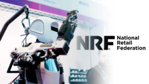 Biggest insights and takeaways from NRF's Big Show 2024