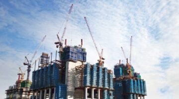 Foundations of an Effective Multi-Enterprise Supply Chain Network