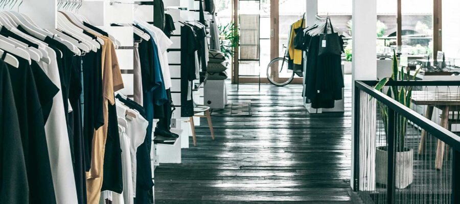 Optimizing Inventory and Logistics in Luxury Retail Supply Chain