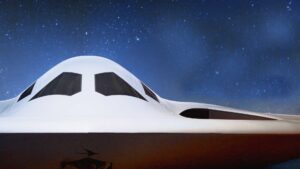 Building the Defense Supply Chains of the Future